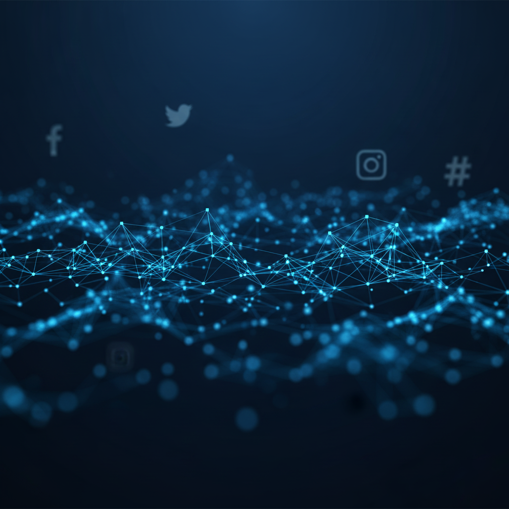Digital PR