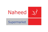 sponsored-img