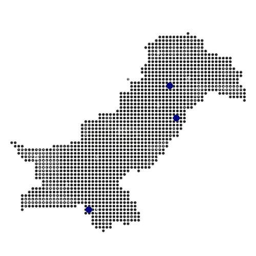 pakistan-map-A